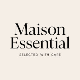 https://staticg.homepro.co.th/seller/shop/2364/resize_256x256_1770888539898-ทำโลโก้ Maison Essential-01_0.jpg